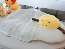 -馨月汇·独栋月子会所(静安店)