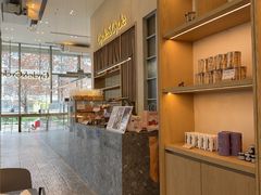 -Cycle&Cycle Artisan(天目里店)