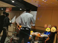 -海底捞火锅(万象汇店)