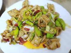 -林之六八·6886大连老菜馆