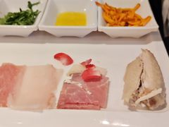 -熙楼(翠湖店)