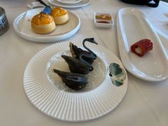 -金悦轩海鲜酒家(拱北店)