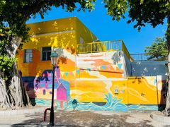 -安德鲁饼店(总店)