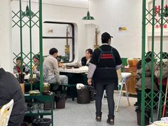 -扎起市井老火锅(乐山总店)