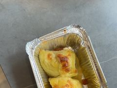 -尚宴牛特鲜自助(太原街万达店)