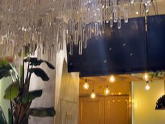 -雾都渣渣火锅(南城智汇城店)