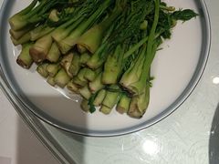 -东北大院·东北菜(三台子店)