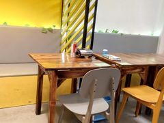 -食爺炭炉鸡煲·烧烤