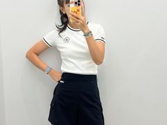 -济南恒隆广场