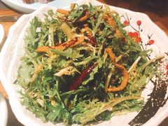 -黑牛の店·和牛烧肉(大悦城店)