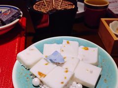 -火宫殿·湘菜小吃·商务宴请·生日聚会(东塘店)