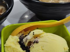 -八角饮楼(虹桥店)