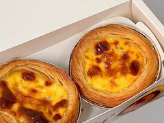 -味多美蛋糕(阜成门店)