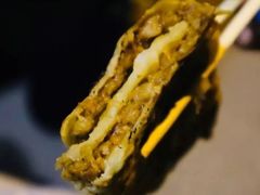 -增盛魁小吃店
