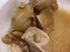 -小榄公饭店(西区彩虹店)