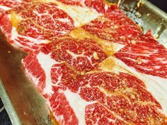 -西塔老太太泥炉烤肉(北京北苑天街龙湖店)