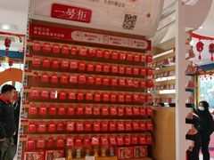 -天坛文创店