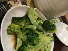 -真功夫(北京西站店)