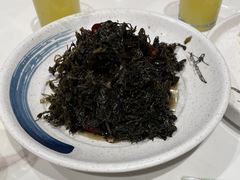 -壹只菜·崇明本地特色菜(崇明南门店)