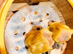 -寻味·港式茶餐厅(富力城店)