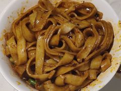 -么子烤肉(化龙池店)