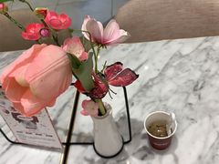 -哈根达斯(大悦城店)