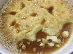 -建辉湖南土菜馆(南大街店)