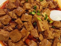-昆明南亚风情园豪生大酒店-泰式国际海鲜自助餐厅