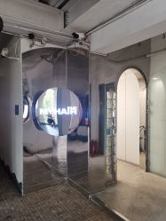 点击看大图 -MY HAIR ARDOR
