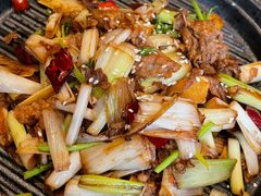 -旺顺阁鱼头泡饼(小红门店)