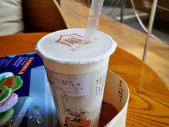 -厝内小眷村(正阳步行街店)