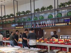 -映像威海·海鲜味道(经区店)