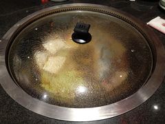 -门家大院铁锅炖·KTV·包房(浑南店)