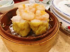 -点都德(龙之梦店)