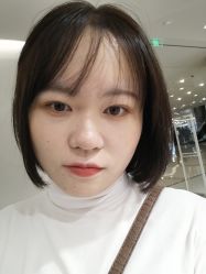 点击看大图 -镁连社·美联社