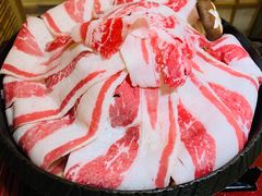 -福匠日本料理(人民路店)