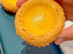 -香港狮子山下·明星粤菜餐厅(北苑店)