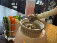 -矶野水产(澳门逸园中心店)
