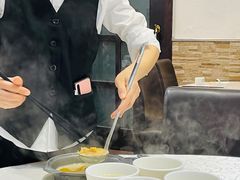 -凤城礼记鱼翅海鲜酒家(新马路总店)