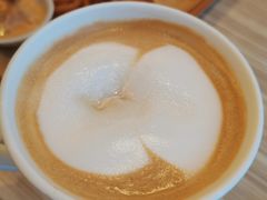 -必胜客(海滨店)