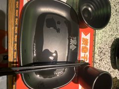 -炭舍干锅(华发商都店)