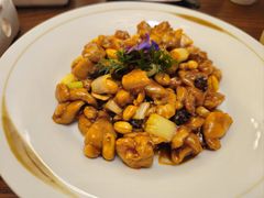 -便宜坊烤鸭店(科创店)