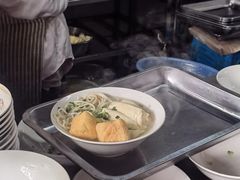 -仓桥面结店