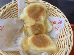 -方中山胡辣汤(成都首店)