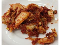 -松明一烤肉馆(鲁园店)