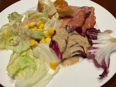 -乌镇枕水度假酒店