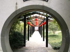 -走马楼饭庄(慈城古县城店)