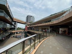 -砂之船奥莱(南京江宁店)