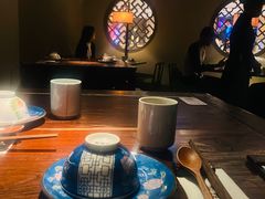 -桂满陇-十里风荷(合生汇店)