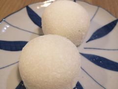 -麵の匠·一生堂(新世界店)